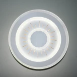 Настенный светильник Natali Kovaltseva 81016/1W