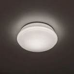 Встраиваемый точечный светильник Citilux Дельта CLD6008W (LED, 220V, диммер, IP21)