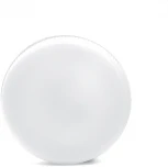 Лампа светодиодная Feron 38202 LB-1508 GX53 8W 2700K