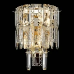 Бра Wertmark Liliana WE108.02.301