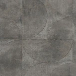 Обои виниловые Marburg Vintage Deluxe 32871 10,05 x 1,06 м