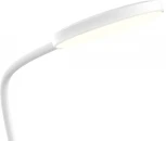 Офисная настольная лампа светодиодная Ambrella DESK DE600 (220V, выключатель, круглые)