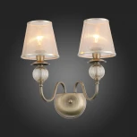 Бра ST Luce Grazia SL185.301.02