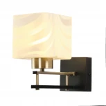 Бра MyFar Bona MR1590-1C (220V)