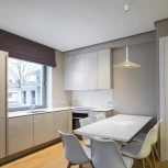 Подвесной светильник Mantra Calice 7890 (LED, 220V, на проводе, круглые)