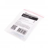 Крепеж для ленты LS002 220V RGB (10шт) Clip 5050 Elektrostandard