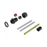 Ремнабор C 25-21 для кабеля BTV