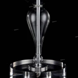 Интерьерная настольная лампа Maytoni Bubble Dreams MOD603-11-N