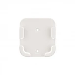 Держатель для пульта SMART-RH2 White (Пластик) 023744 Arlight