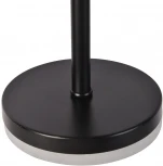 Подвесной светильник Favourite Sarkal 3077-1P (LED, 220V, на проводе)