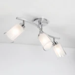 Спот на штанге Citilux Аэлита CL169131 (220V)