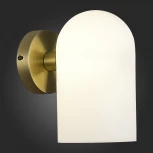 Бра Nobilia SLE1047-301-01 Evoluce