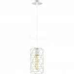 Подвесной светильник Lumion Olaf 3730/1 (220V, на проводе)