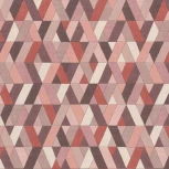 Обои виниловые Rasch Barbara Home Collection XL 805611 10,05 x 1,06 м