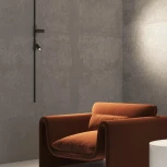 Трековый светильник магнитный 48V Denkirs Air Spot DK5370-BK (LED, круглые)