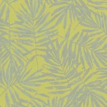 Обои виниловые Marburg Origin 31367 10,05 x 1,06 м