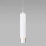 Подвесной светильник Eurosvet DLN106/DLN107 DLN107 GU10