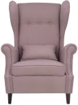 Кресло Монтего Leset 2500000047480