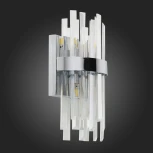 Настенный светильник ST Luce Bafo SL1160.101.04 (220V, IP22)