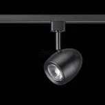 Трековый светильник Novotech Veterum 370547 (220V)