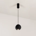 Подвесной светильник Arlight ELEMENTA 032766