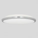 Потолочный светильник круглый Citilux Луна CL70224V (LED, 220V, круглые, IP54)