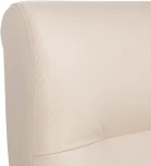 Кресло Remix 2500000040436 Leset