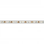Светодиодная лента герметичная RTW-PS-A120-10mm 12V White6000 (9.6 W/m, IP67, 2835, 5m) (Arlight, 9.6 Вт/м, IP67) 022318(2)