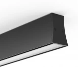 Настенно-потолочный светильник линейный Mantra Hanok 7947 (LED, 220V)