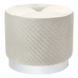 Пуф Dreambag Honey Большой Кремовый 13525