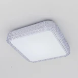 Настенно-потолочный светильник Citilux Альпина CL718K22