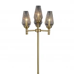 Торшер Lumien Hall Бланка 33061.03.05.04