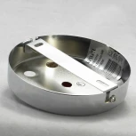 Потолочная люстра Lussole Lgo Cochise GRLSP-8090 (220V, IP21)