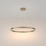 Подвесной светильник Maytoni Rim MOD058PL-L42BS3K