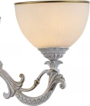 Подвесная люстра Reluce 74435-0.4-03