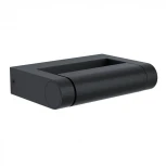 Настенный светильник уличный Eglo Brianza 98707