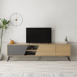ТВ тумба LEVE FIONA TV STAND