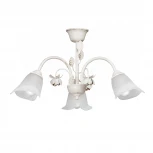 Потолочная люстра Vitaluce V1275-0/3PL