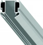 Профиль для монтажа в натяжной потолок Arte Lamp Linea-Accessories A620205