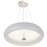 Подвесной светильник Imex Медуза PLC-8002-500