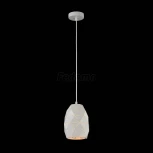 Подвесной светильник Maytoni Louvre MOD199-PL-03-W