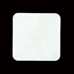 Настенно-потолочный светильник Sonex Nores 2085/DL (LED, 220V, пульт управления, звездное небо, IP43)