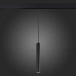 Трековый светильник магнитный 48V ST Luce Skyline 48 ST377.403.07 (LED, круглые)