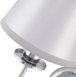 Бра Arte Milano AM344401 344401/2W CR (220V)