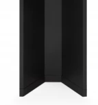 Наземный светильник уличный Essen O596FL-L9GR4K1