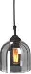 Подвесной светильник V2949-1/1S (220V)