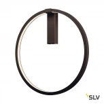 Настенный светильник Slv ONE 60 DALI 1002918