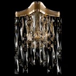 Бра Citilux Моника CL308312