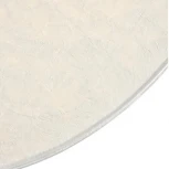 Подвесной светильник Tense D60 Imperiumloft Tense01 (220188-26) (LED, на проводе)