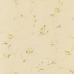 Обои Emiliana Parati Tesori Italiani 45041